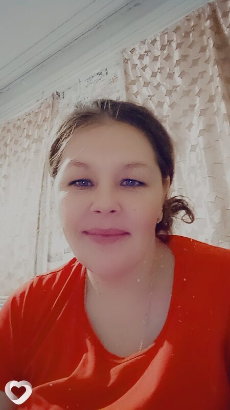 Яна, 33, Иркутске — анкета №2943601