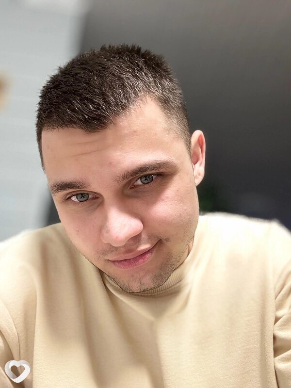 Дннис, Кондрово