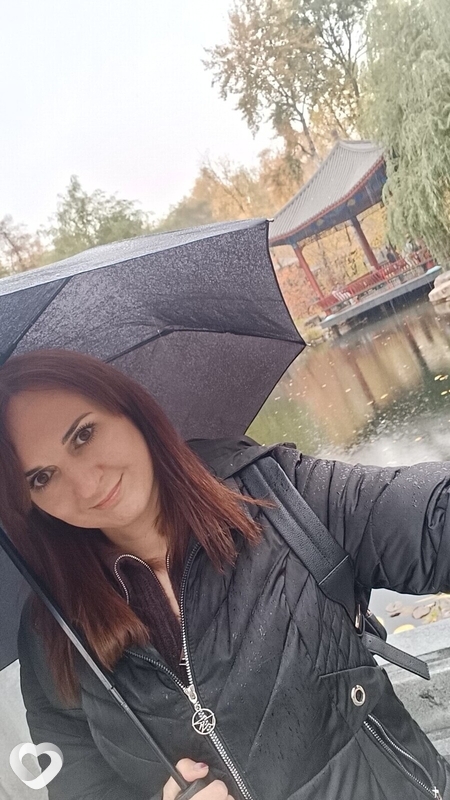 Маргарита, Домодедово