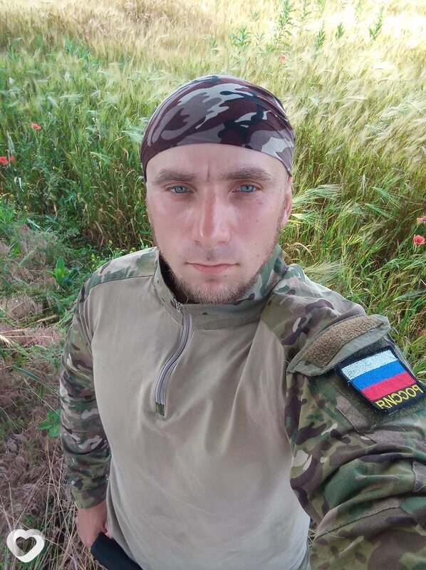 Анатолий, 31, Пскове — анкета №2943693