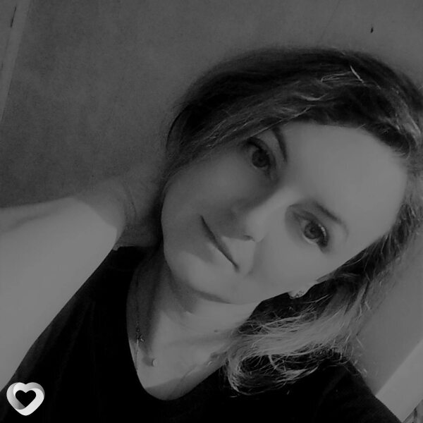 Анна, 39, Ангарске — анкета №2943999