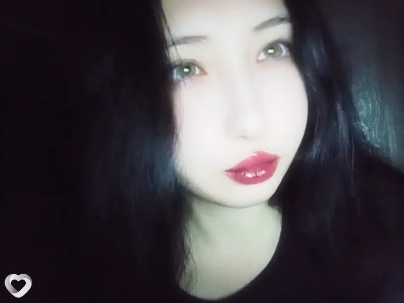 Ази, 18, Уфе — анкета №2944026