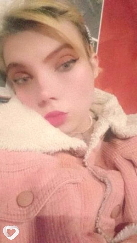 Ксения, 26, Краснодаре — анкета №2943648