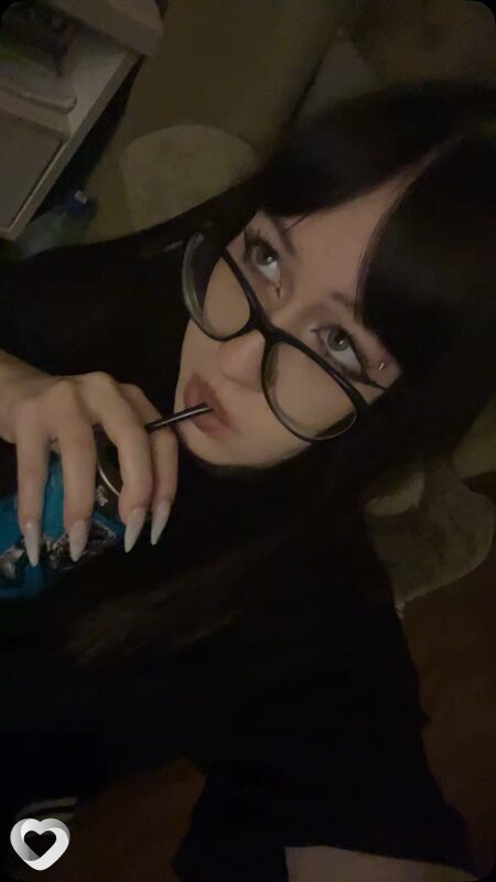 Кристина, 19, Астрахани — анкета №2943656