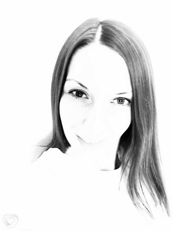Лена, 42, Ростове-на-Дону — анкета №2943670