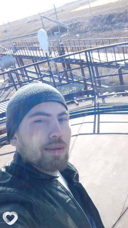 Тони, 35, Костанае — анкета №2943723