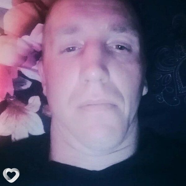 Юрий, Магистральный