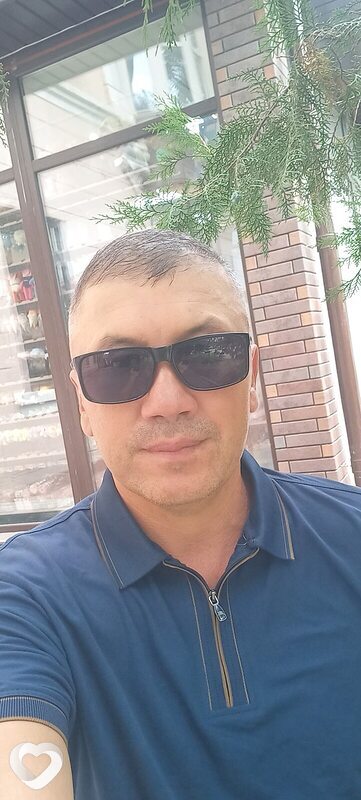Рауан, Талдыкорган