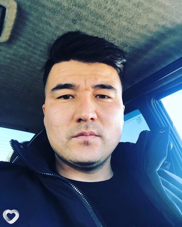 Али, 28, Воронеже — анкета №2943879