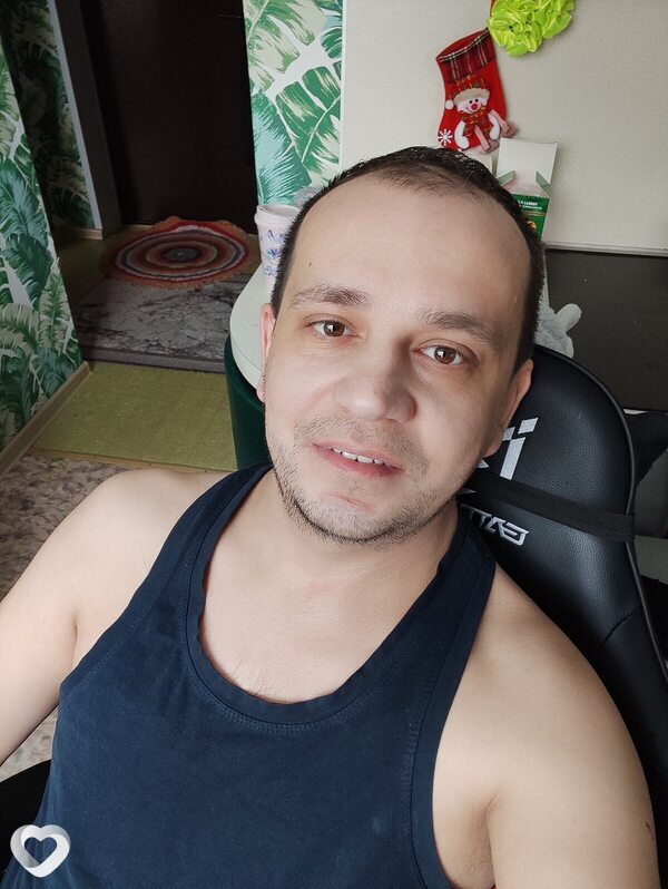 Дмитрий, Исетское