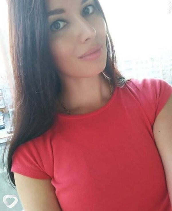 Татьяна, 33, Москве — анкета №2943850