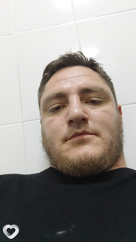 Мага, 32, Грозном — анкета №2943897