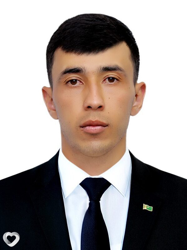 Бегенч, 29, Краснодаре — анкета №2943903