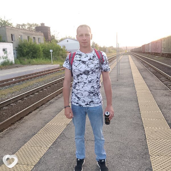 Алексей, 42, Москве — анкета №2944052