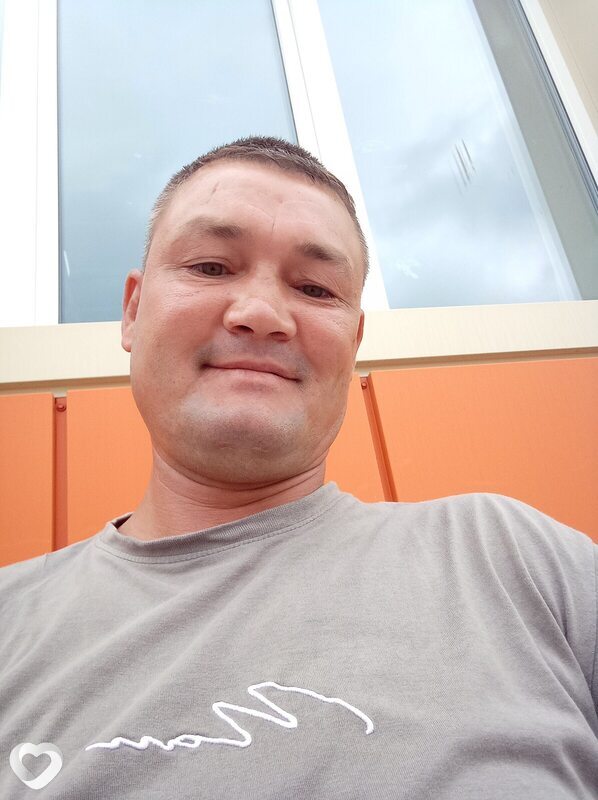 Андрей, 42, Днепр — анкета №2943782