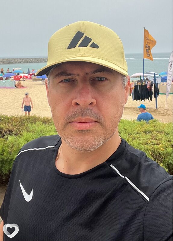Denis, 39, Минске — анкета №2944245
