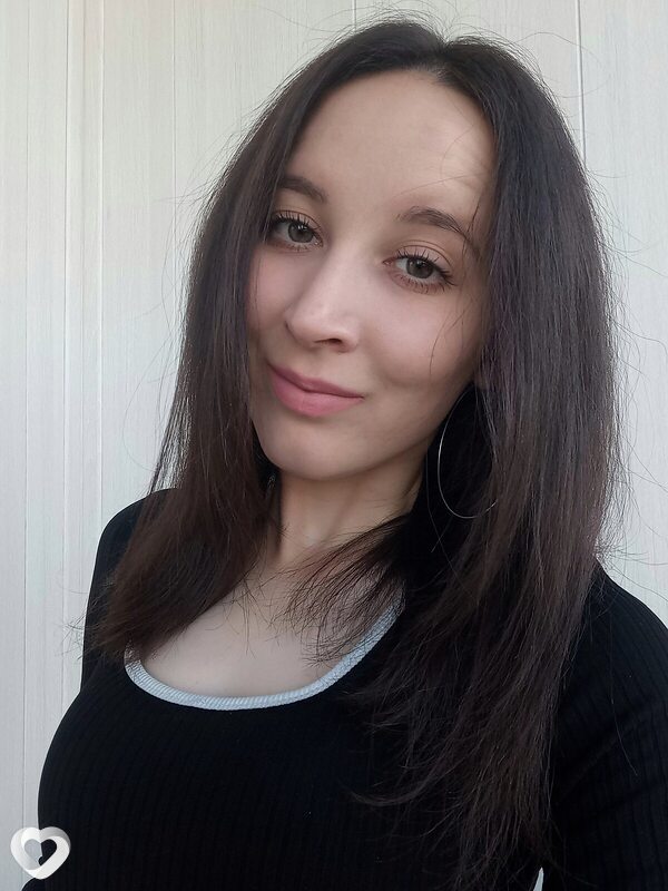 Vi, 23, Хабаровске — анкета №2944285