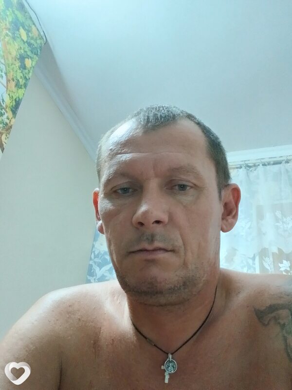 Дмитрий, 42, Ростове-на-Дону — анкета №2944287