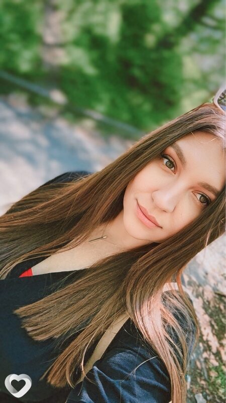 Lera, Москва