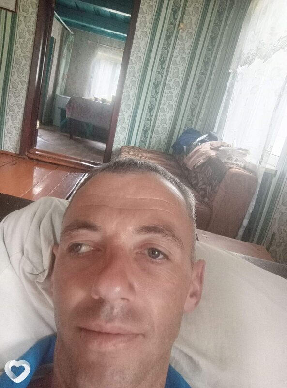 Александр, Плещеницы