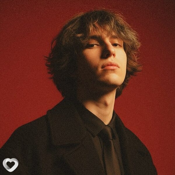 Дмитрий, 22, Самаре — анкета №2944412