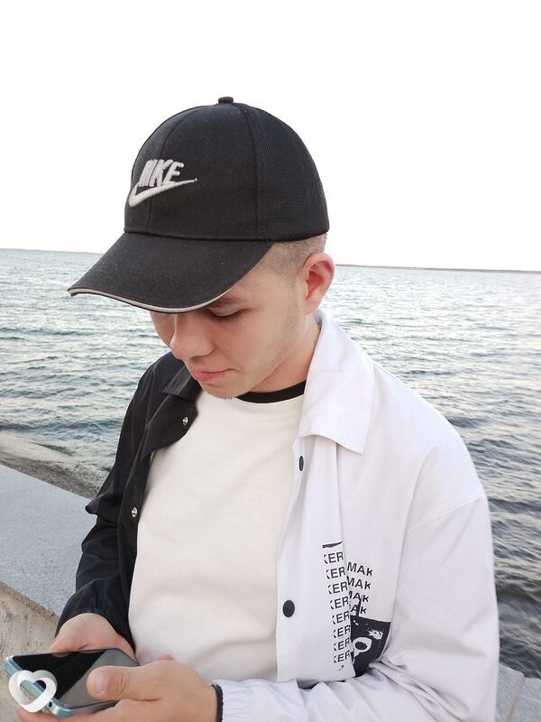 Сергей, 38, Екатеринбурге — анкета №2944421