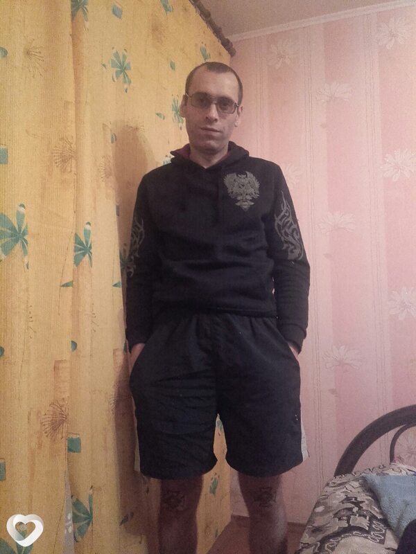 Максим, Волжск