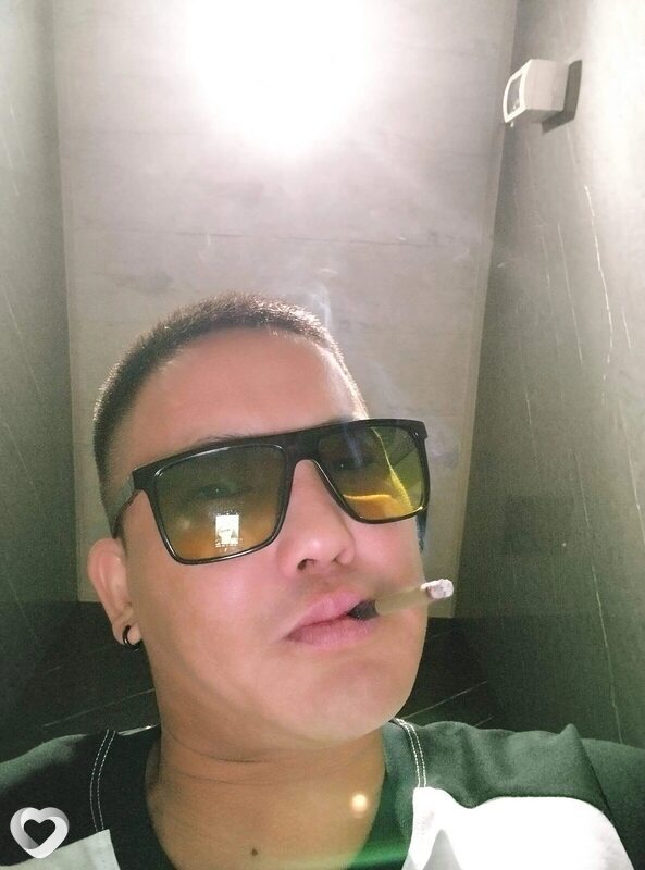Гарик, 37, Ташкент — анкета №2944583