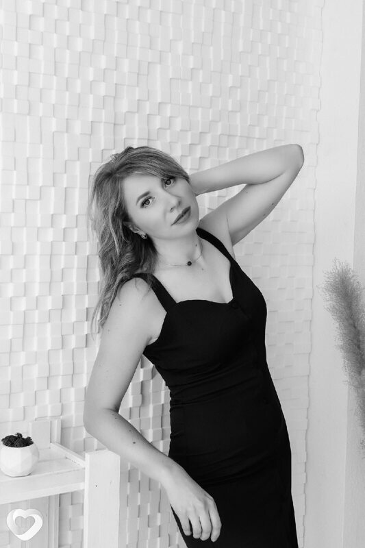Светлана, 39, Оренбурге — анкета №2944588