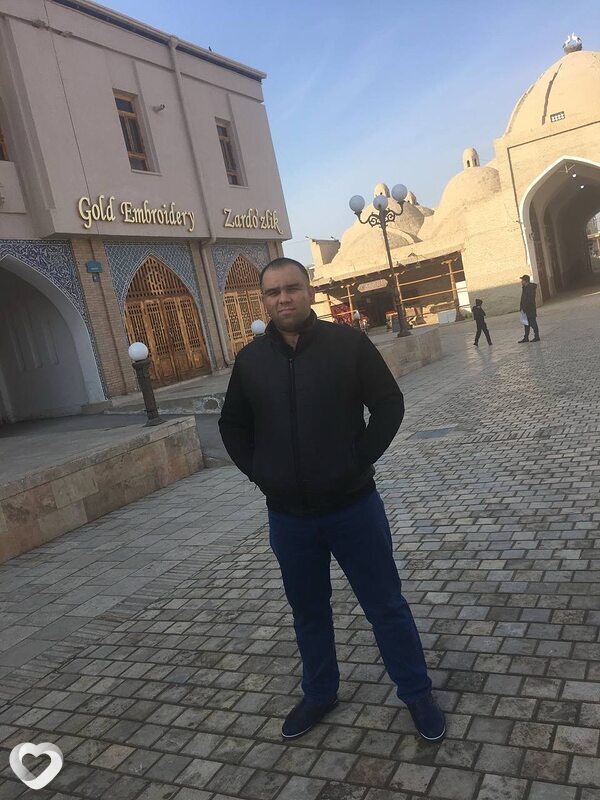Джахонгир, Кирьят-Малахи