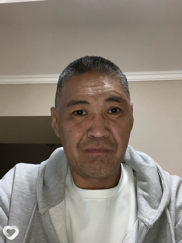 Жаргал, 41, Улан-Удэ — анкета №2944633