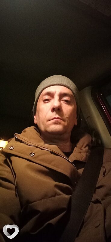 Евгений, 35, Красноярске — анкета №2945237