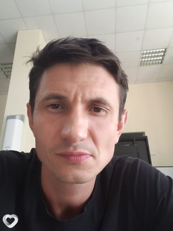 Alex, Бендеры