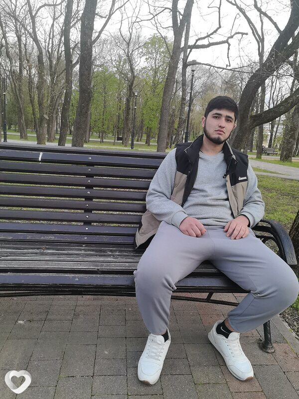 Шамиль, Ессентуки