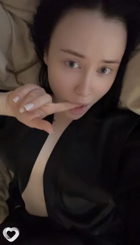 Эвелина, 25, Мелитополе — анкета №2944662