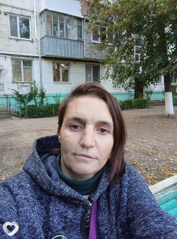 Ольга, Бендеры