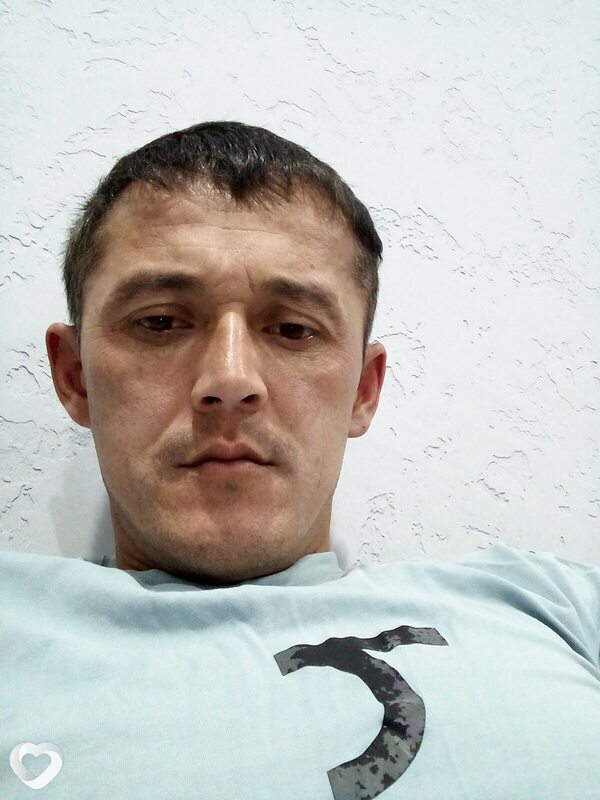 Рустам, 34, Нефтекамске — анкета №2944930