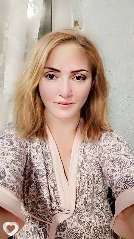 Светлана, Боровичи