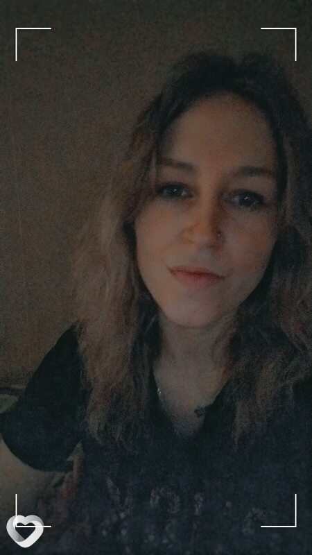 Мур, 27, Хабаровске — анкета №2944725