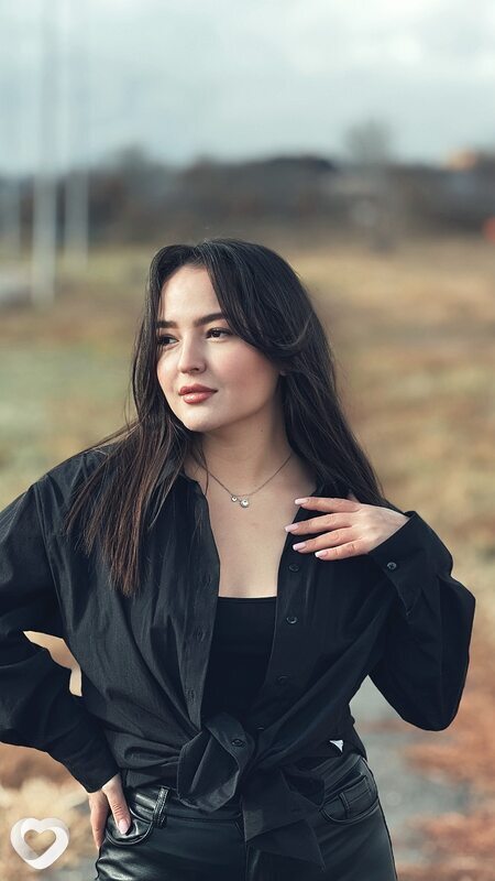 Kari, 28, Караганде — анкета №2944866
