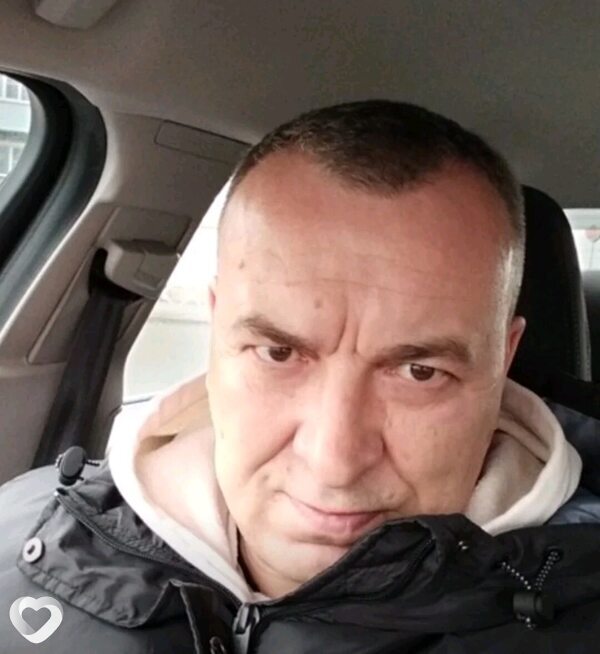 Сергей, 50, Ярославле — анкета №2944835