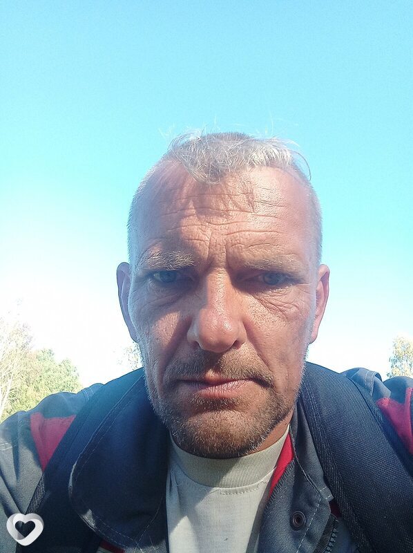 Денис, 47, Брянске — анкета №2944889