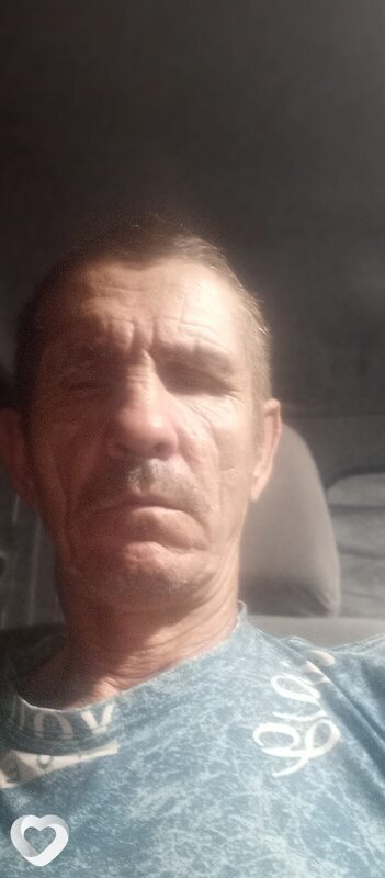 Константин, 57, Волгограде — анкета №2945146