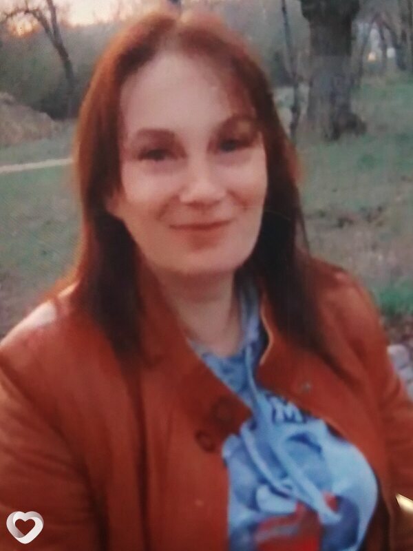 Наталия, 40, Волгограде — анкета №2945151