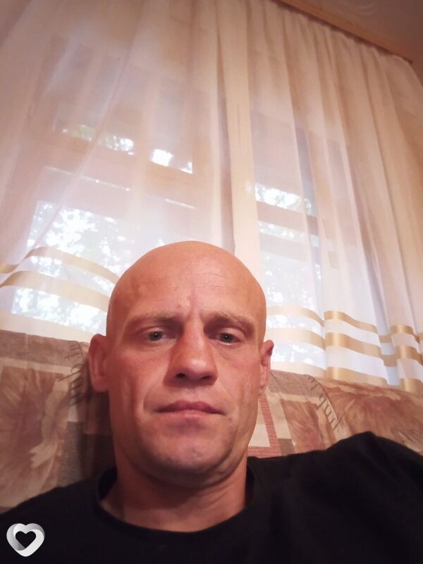 Денис, 38, Тамбове — анкета №2945158