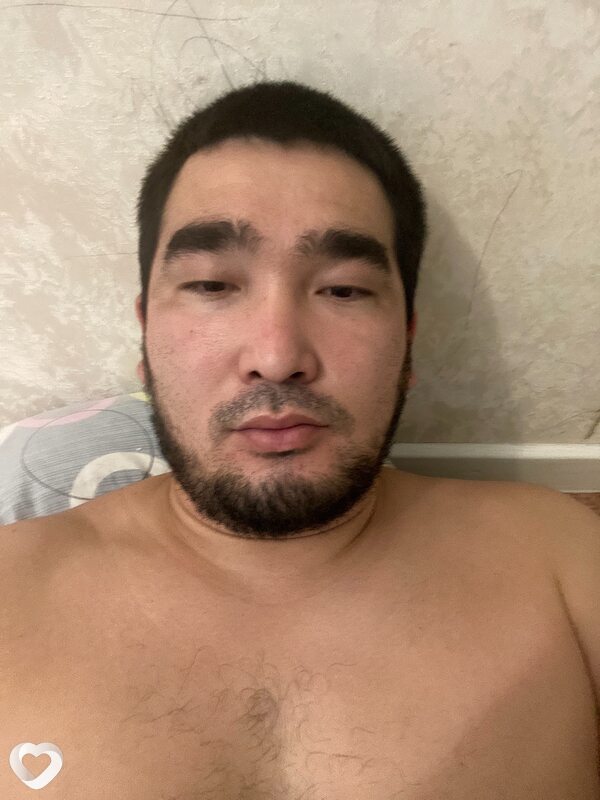 Даурен, 29, Актау — анкета №2945186