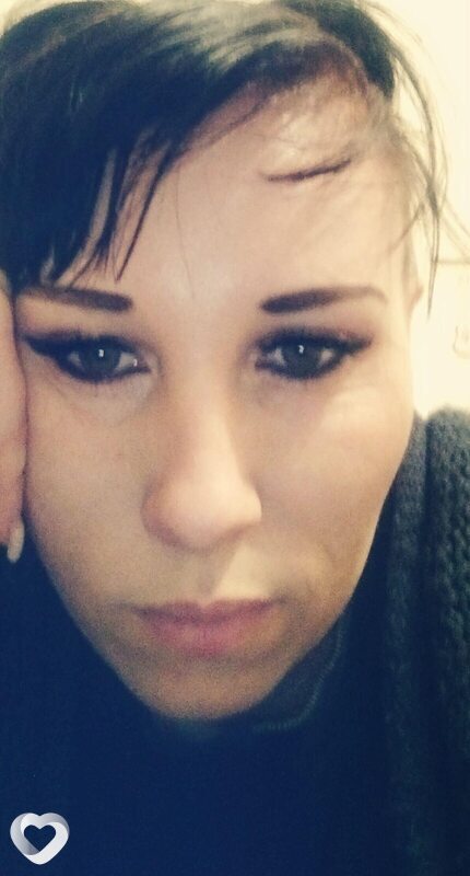 Ника, 38, Усть-Каменогорск — анкета №2945188
