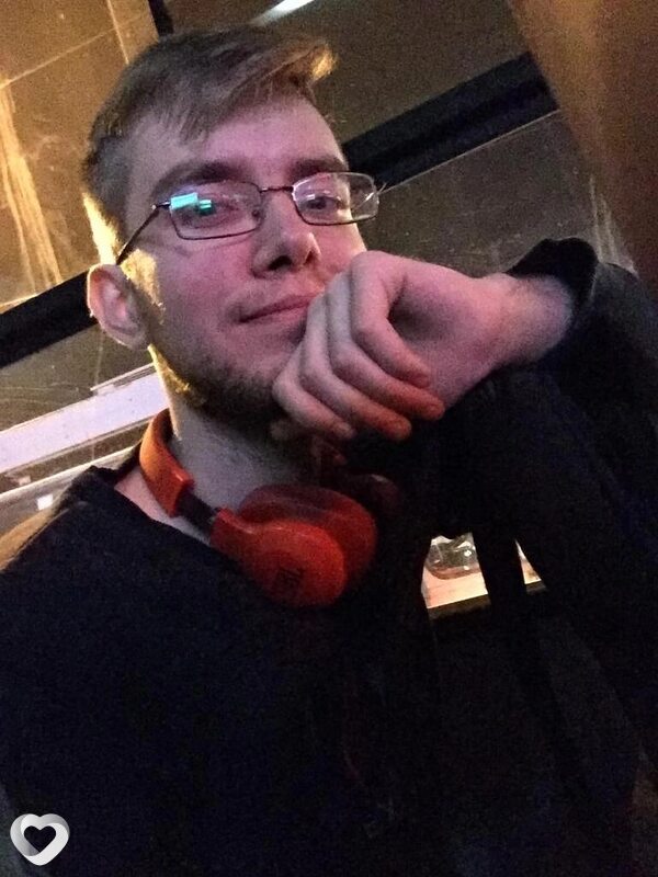 Сергей, 28, Краснодаре — анкета №2945266