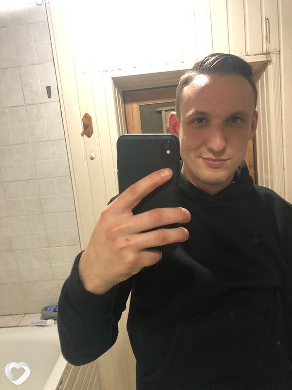 Igor, 32, Киеве — анкета №2945283