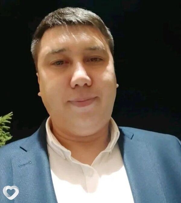 Куаныш, 34, Костанае — анкета №2945134